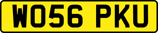 WO56PKU