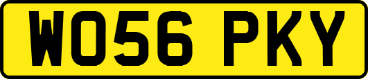 WO56PKY