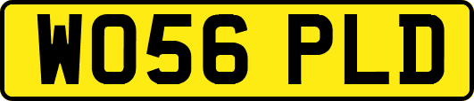 WO56PLD