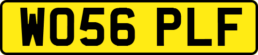 WO56PLF