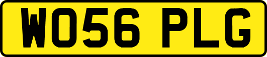 WO56PLG