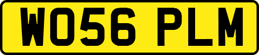 WO56PLM