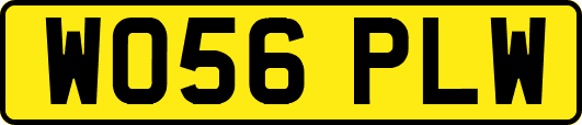 WO56PLW