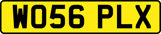 WO56PLX