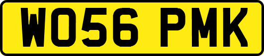 WO56PMK