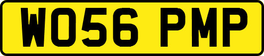 WO56PMP