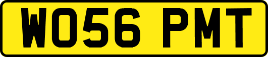 WO56PMT