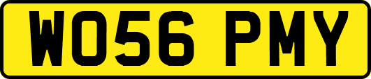 WO56PMY