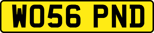 WO56PND