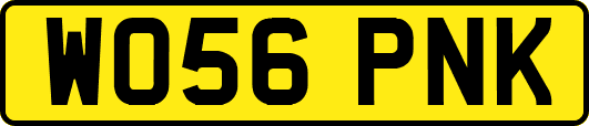 WO56PNK