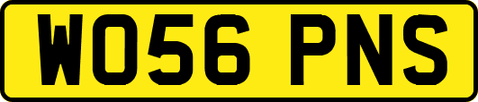 WO56PNS