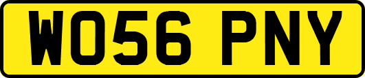 WO56PNY