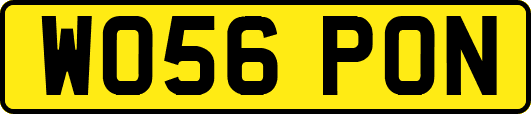 WO56PON