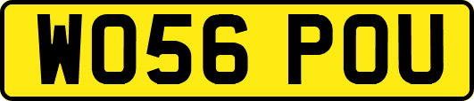 WO56POU