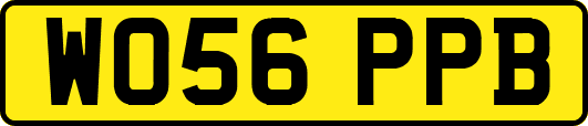 WO56PPB