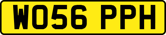 WO56PPH