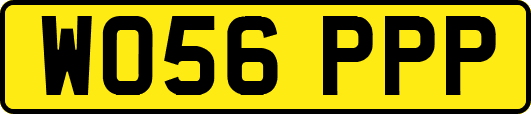 WO56PPP