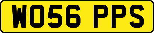 WO56PPS