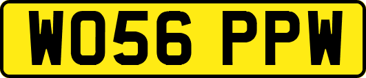 WO56PPW