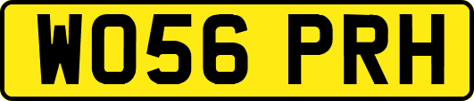 WO56PRH