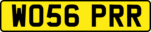 WO56PRR