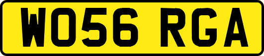WO56RGA