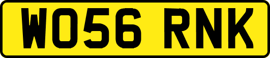 WO56RNK