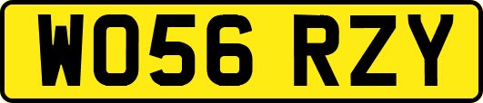 WO56RZY