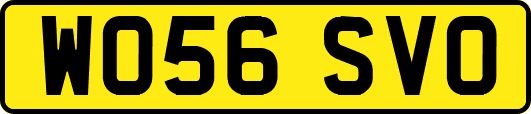 WO56SVO