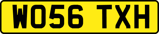 WO56TXH
