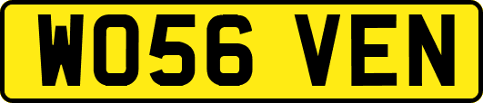 WO56VEN