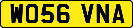 WO56VNA