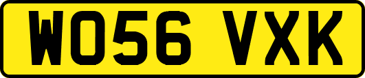WO56VXK