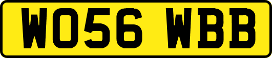 WO56WBB
