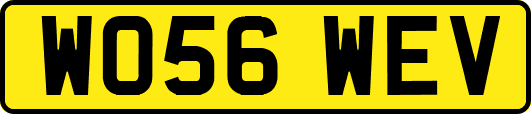 WO56WEV
