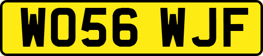 WO56WJF