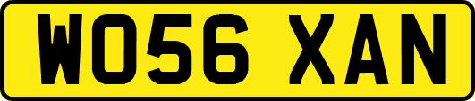 WO56XAN