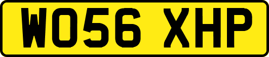 WO56XHP