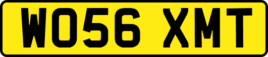 WO56XMT