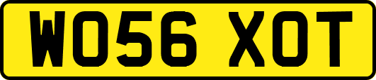 WO56XOT