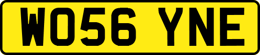 WO56YNE