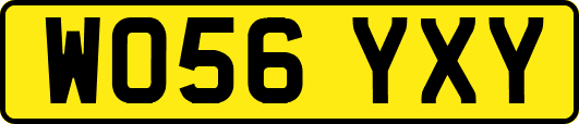 WO56YXY