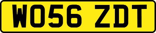 WO56ZDT