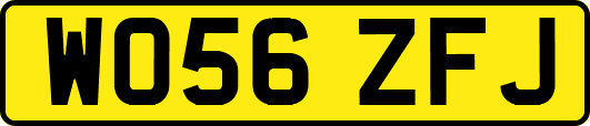 WO56ZFJ