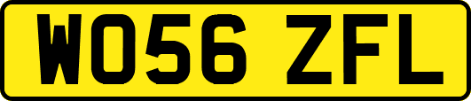 WO56ZFL