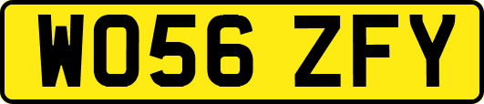 WO56ZFY