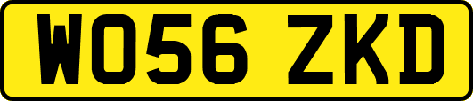 WO56ZKD