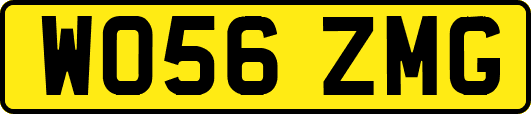 WO56ZMG
