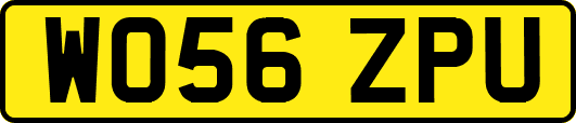 WO56ZPU