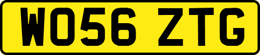 WO56ZTG